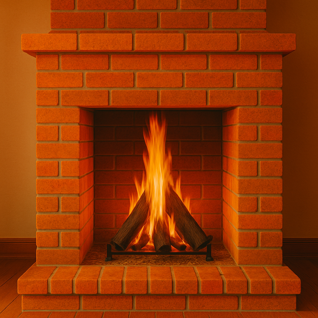 Doğal Taş & Döküm